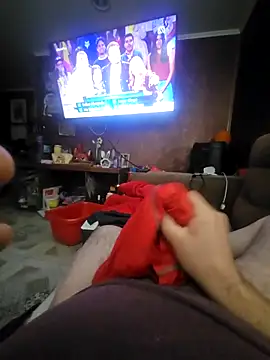 natalino1983 online show from 04.16.26