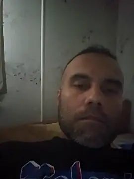 Kreol69 online show from 11.05.25