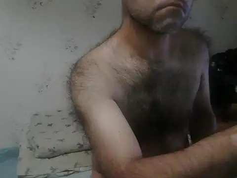 Kreol69 online show from 11.19.25