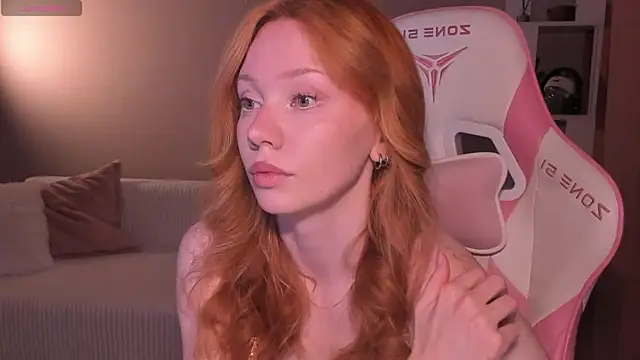 Elisahsthetics online show from 07.19.26