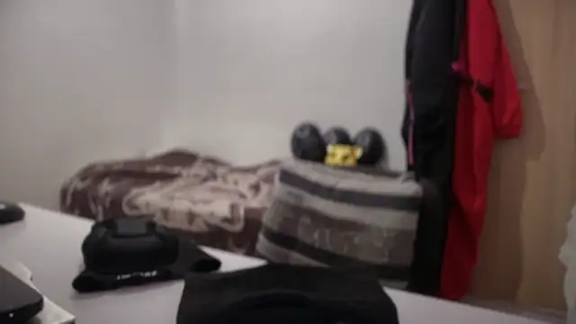 Velian Hard online show from 11.19.25