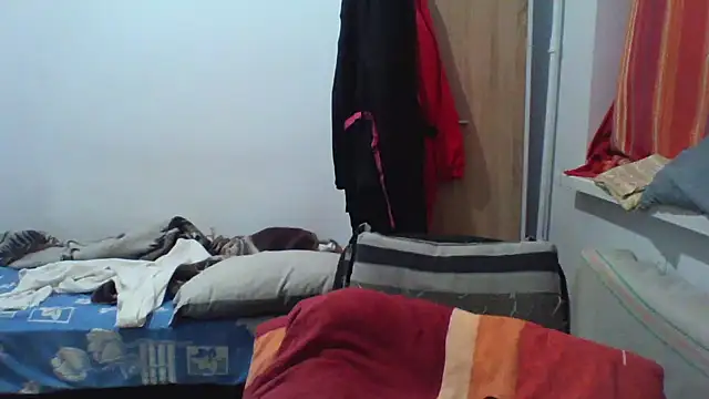 Velian Hard online show from 11.20.25