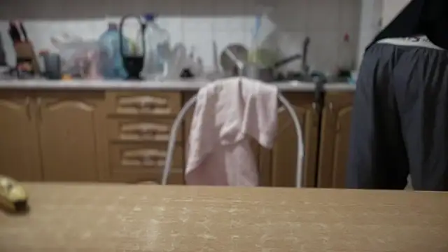 Velian Hard online show from 11.23.25