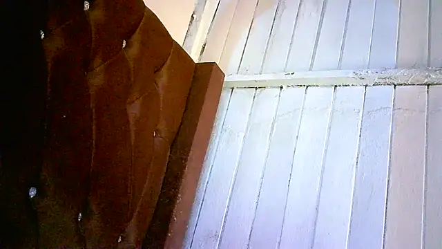 Zulreyna online show from 03.25.26