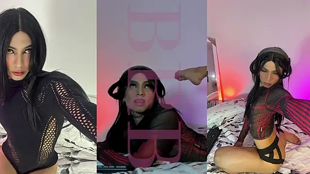 Snapshot of Dominique_Rae chatting on 02.02.26 Dominique Rae online show from 02.02.26