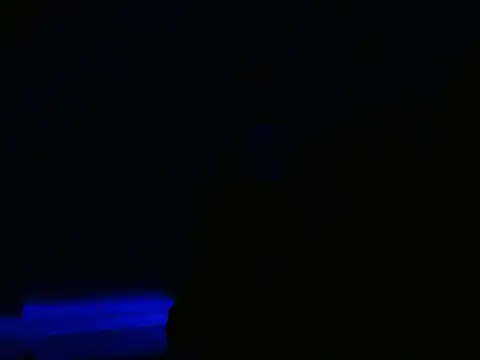 Dangerhook online show from 11.20.25