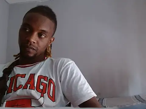 Dangerhook online show from 01.08.26