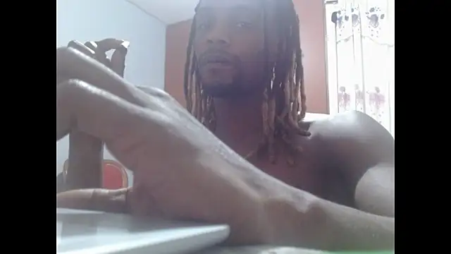 Dangerhook online show from 03.02.26