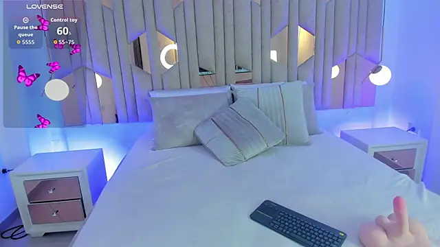 sofi zaens online show from 01.14.26