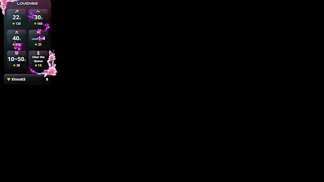 sofi zaens online show from 03.27.26