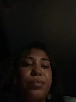 Chiara Altieri online show from 03.14.26