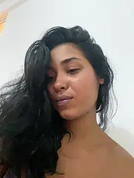 Chiara Altieri online show from 04.09.26