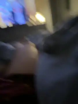 mixedswanger online show from 11.18.25