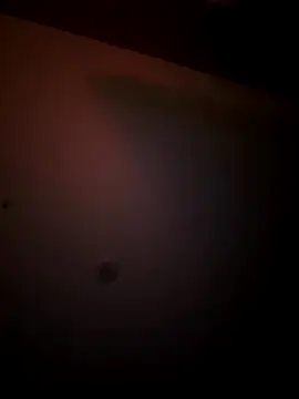 mixedswanger online show from 11.24.25