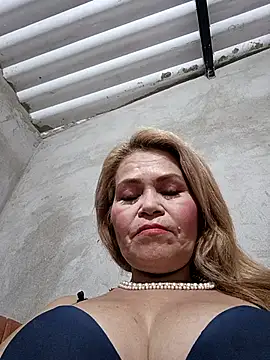 dirty mother3 online show from 01.10.26