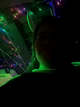 dirty-mother34 online show from 11.10.25