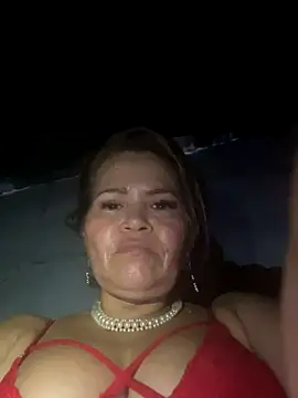 dirty-mother34 online show from 11.17.25