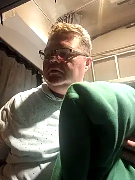 Grase44 online show from 12.03.25