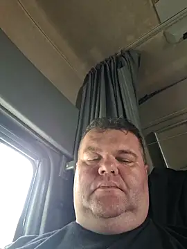 Grase44 online show from 03.21.26