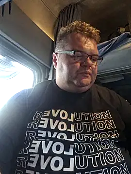 Grase44 online show from 03.30.26