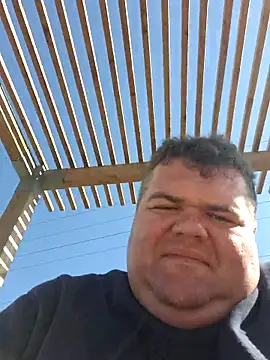 Grase44 online show from 04.02.26