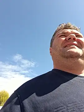 Grase44 online show from 04.04.26