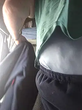 Grase44 online show from 04.06.26