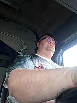 Grase44 online show from 04.18.26