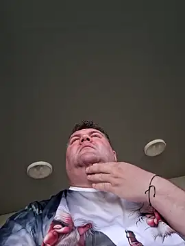 Grase44 online show from 04.18.26