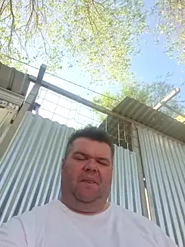 Grase44 online show from 04.19.26