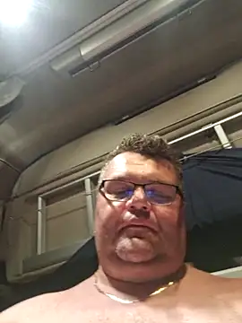 Grase44 online show from 04.19.26