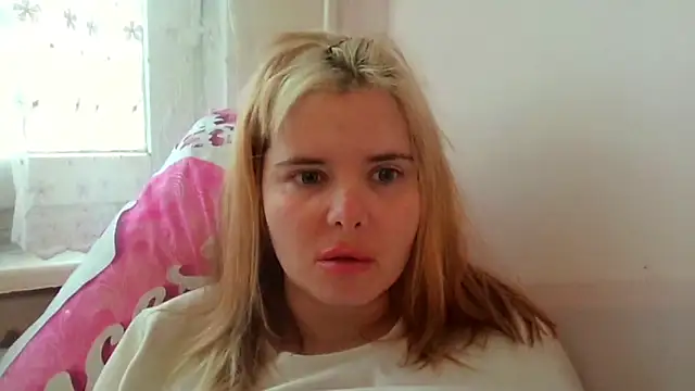 HornyElena online show from 02.16.26