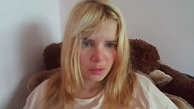 HornyElena online show from 07.06.26