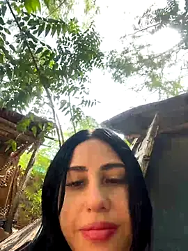 katalellahot03 online show from 11.19.25