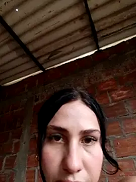 katalellahot03 online show from 12.01.25