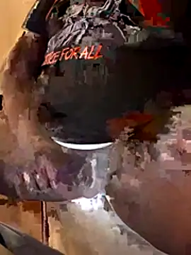 Pull N Tug1 online show from 11.28.25