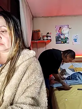 maijack25 online show from 11.21.25