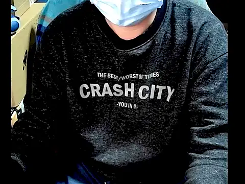 Snapshot of kk05483 chatting on 02.07.26 kk05483 online show from 02.07.26