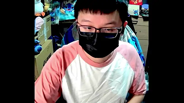 Snapshot of kk05483 chatting on 02.20.26 kk05483 online show from 02.20.26