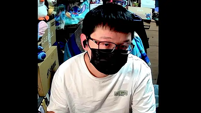 Snapshot of kk05483 chatting on 02.21.26 kk05483 online show from 02.21.26