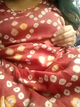 angelboudi0592 online show from 11.07.25