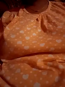 angelboudi0592 online show from 11.16.25