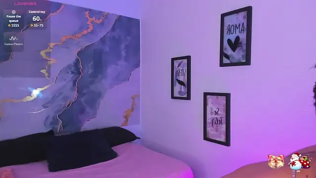 Isaac Kurtt online show from 12.19.25