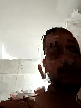 ParlousCarpet online show from 11.27.25