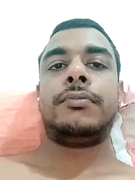 Snapshot of ParlousCarpet chatting on 07.07.26 ParlousCarpet online show from 07.07.26