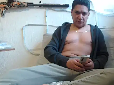 yayo 33 online show from 12.15.25