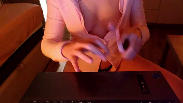 LaContessaClara online show from 01.15.26