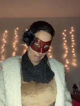 massagistahotbrunette online show from 02.06.26