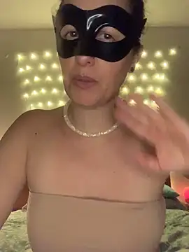 massagistahotbrunette online show from 05.27.26