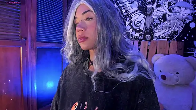 ivybank online show from 12.22.25